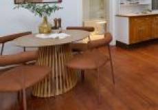 154 Denison St, Hamilton, NSW 2303 Australia