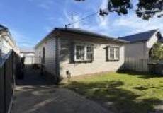 35 Fitzroy St, Mayfield, NSW 2304 Australia