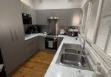 35 Fitzroy St, Mayfield, NSW 2304 Australia