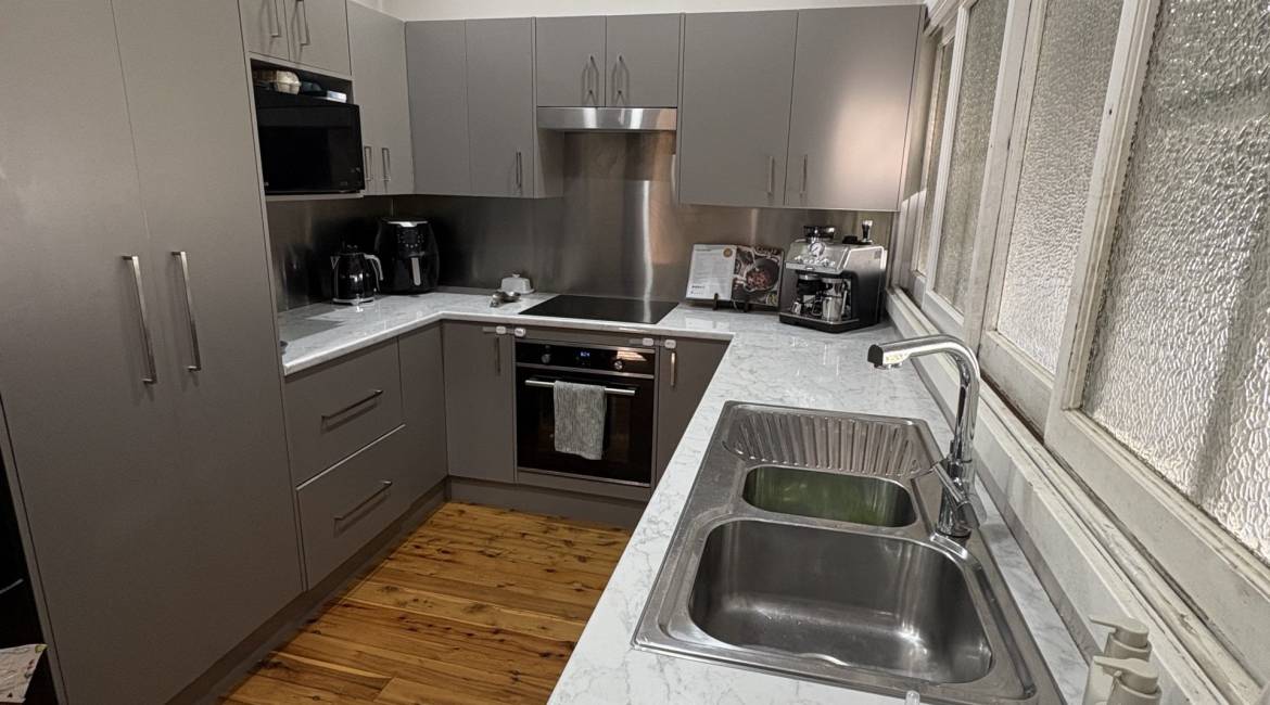 35 Fitzroy St, Mayfield, NSW 2304 Australia