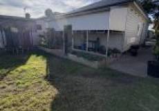 35 Fitzroy St, Mayfield, NSW 2304 Australia