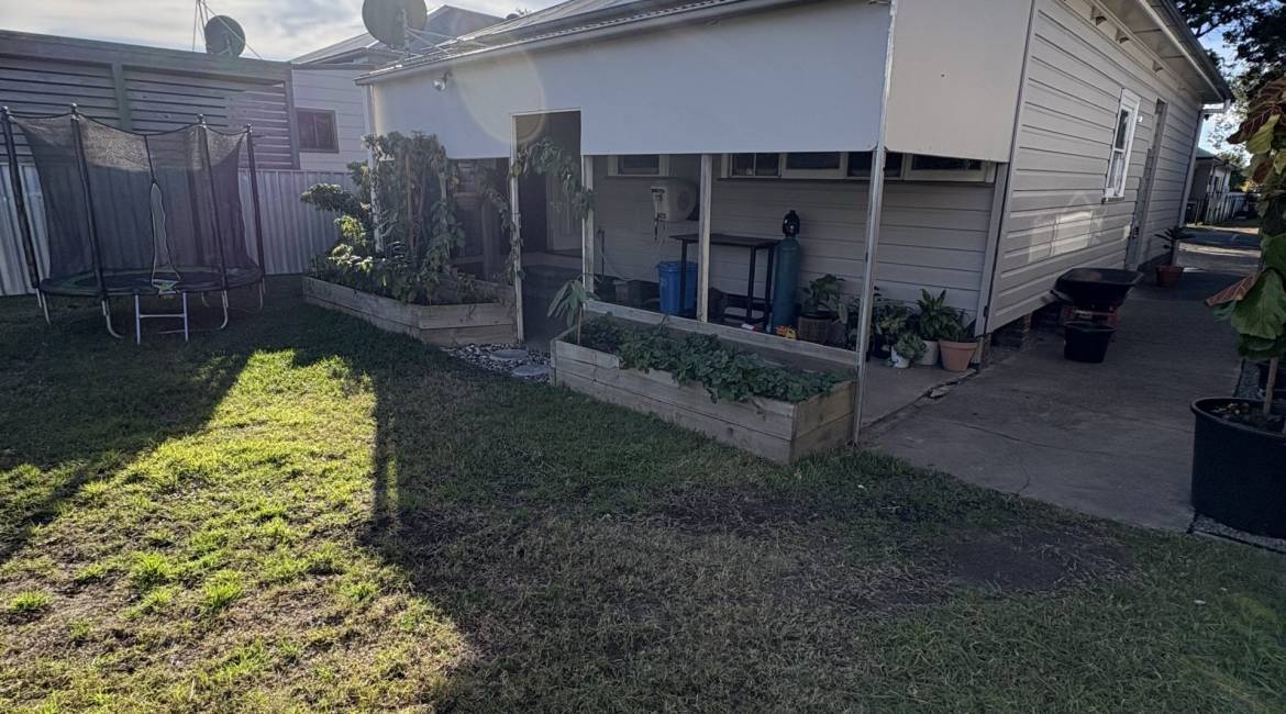 35 Fitzroy St, Mayfield, NSW 2304 Australia