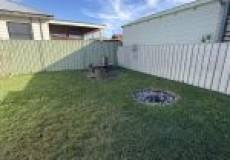 35 Fitzroy St, Mayfield, NSW 2304 Australia