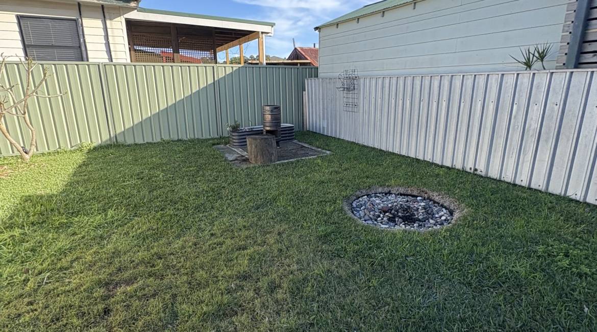 35 Fitzroy St, Mayfield, NSW 2304 Australia