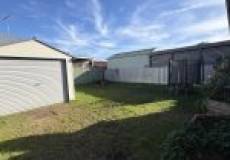 35 Fitzroy St, Mayfield, NSW 2304 Australia