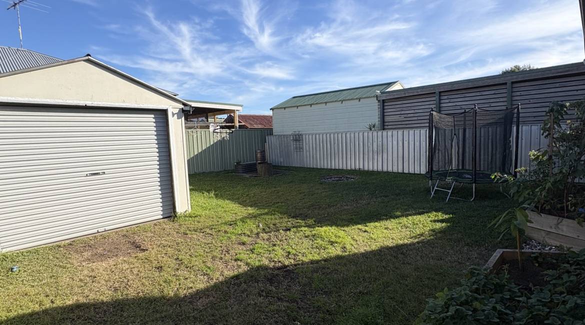 35 Fitzroy St, Mayfield, NSW 2304 Australia