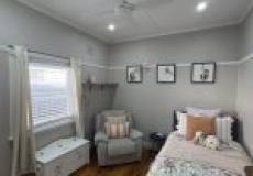 35 Fitzroy St, Mayfield, NSW 2304 Australia
