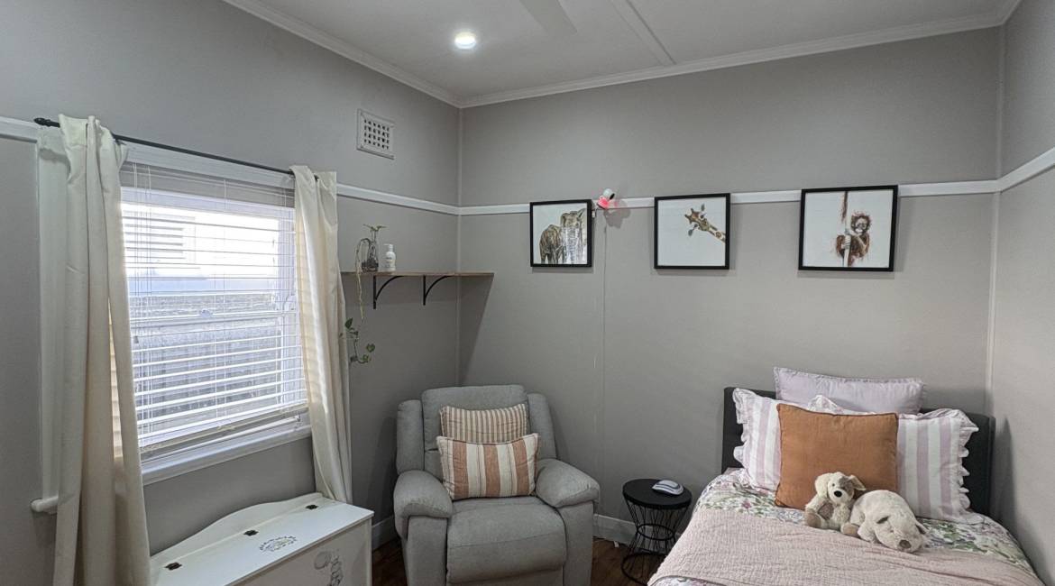 35 Fitzroy St, Mayfield, NSW 2304 Australia