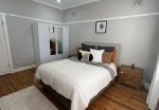 35 Fitzroy St, Mayfield, NSW 2304 Australia