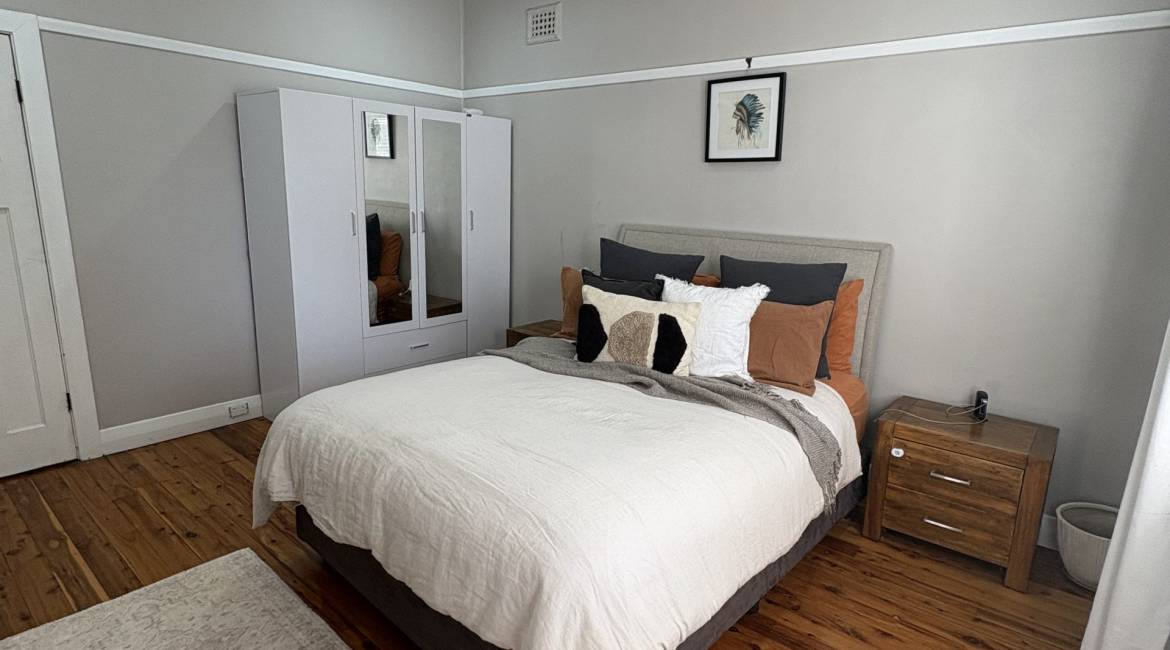 35 Fitzroy St, Mayfield, NSW 2304 Australia