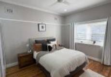 35 Fitzroy St, Mayfield, NSW 2304 Australia