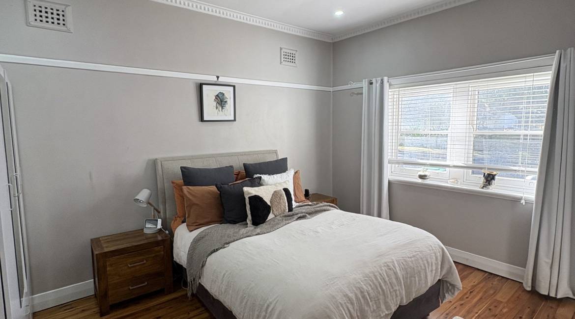 35 Fitzroy St, Mayfield, NSW 2304 Australia