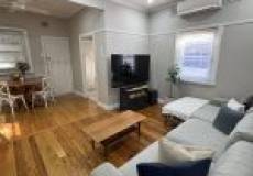 35 Fitzroy St, Mayfield, NSW 2304 Australia