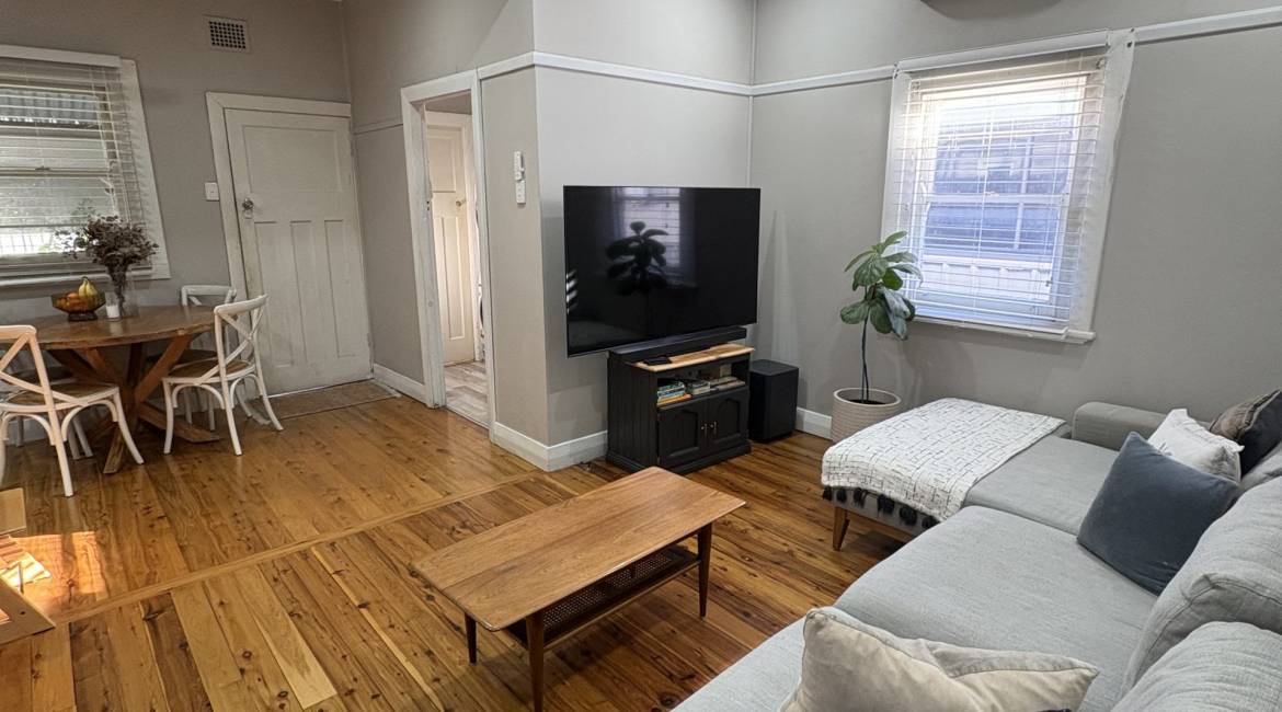 35 Fitzroy St, Mayfield, NSW 2304 Australia