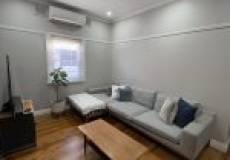 35 Fitzroy St, Mayfield, NSW 2304 Australia