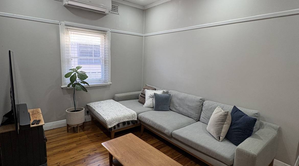 35 Fitzroy St, Mayfield, NSW 2304 Australia