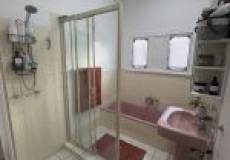 35 Fitzroy St, Mayfield, NSW 2304 Australia