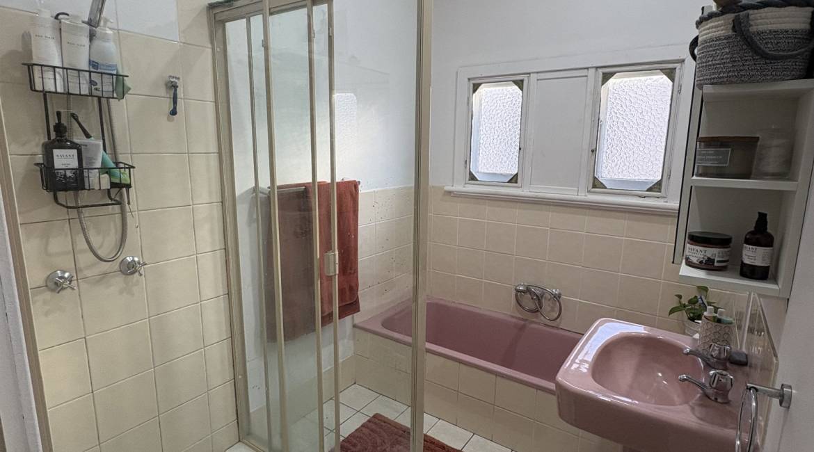 35 Fitzroy St, Mayfield, NSW 2304 Australia