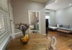 35 Fitzroy St, Mayfield, NSW 2304 Australia