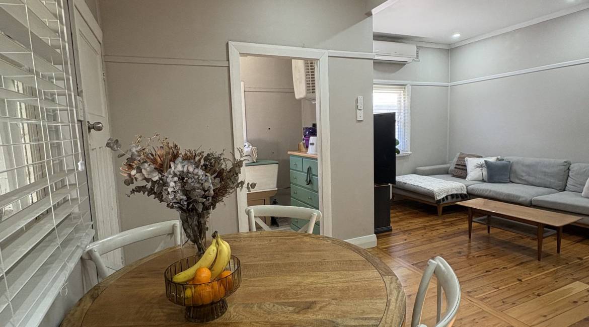 35 Fitzroy St, Mayfield, NSW 2304 Australia