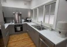 35 Fitzroy St, Mayfield, NSW 2304 Australia