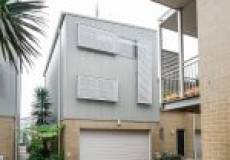 7/124 Young St, Carrington, NSW 2294 Australia