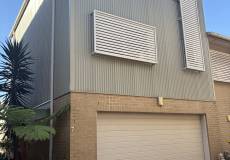 7/124 Young St, Carrington, NSW 2294 Australia