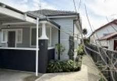 5 Rawson St, Mayfield, NSW 2304 Australia