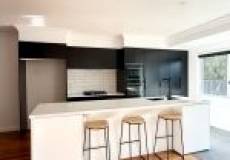 5 Rawson St, Mayfield, NSW 2304 Australia