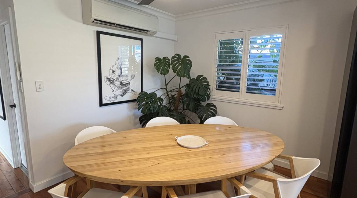 5 Rawson St, Mayfield, NSW 2304 Australia