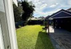 5 Rawson St, Mayfield, NSW 2304 Australia