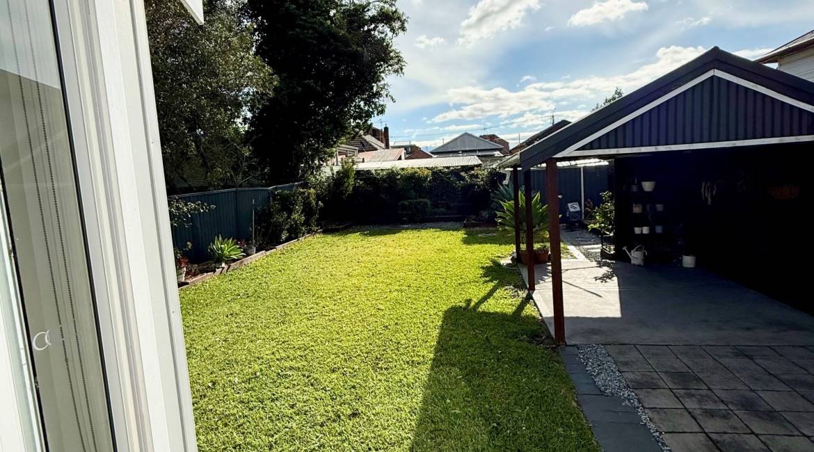 5 Rawson St, Mayfield, NSW 2304 Australia