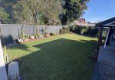 5 Rawson St, Mayfield, NSW 2304 Australia