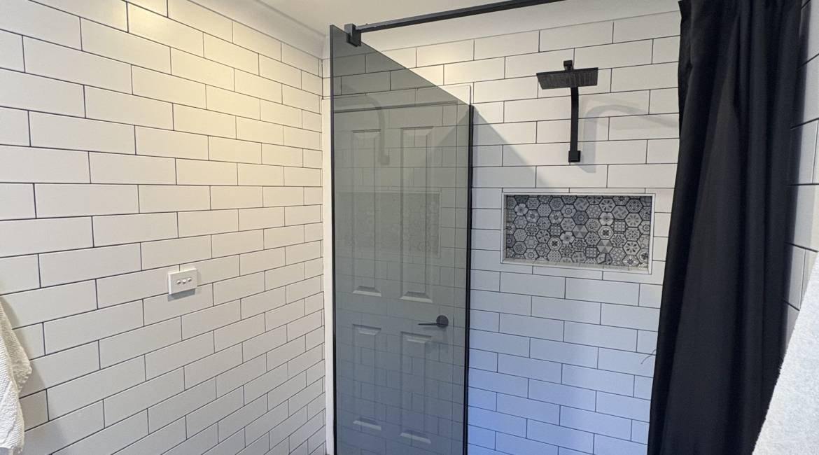 5 Rawson St, Mayfield, NSW 2304 Australia