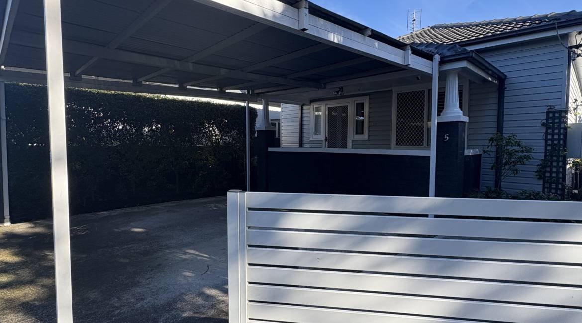 5 Rawson St, Mayfield, NSW 2304 Australia