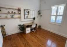 5 Rawson St, Mayfield, NSW 2304 Australia