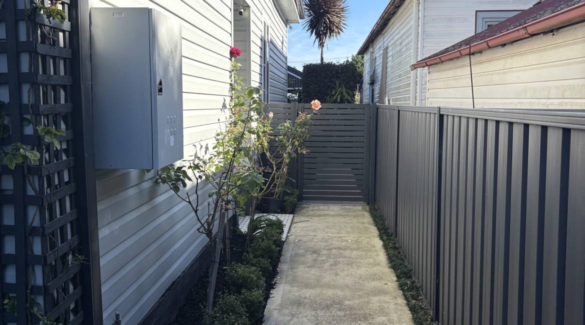 5 Rawson St, Mayfield, NSW 2304 Australia