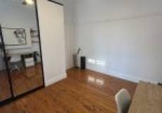 5 Rawson St, Mayfield, NSW 2304 Australia