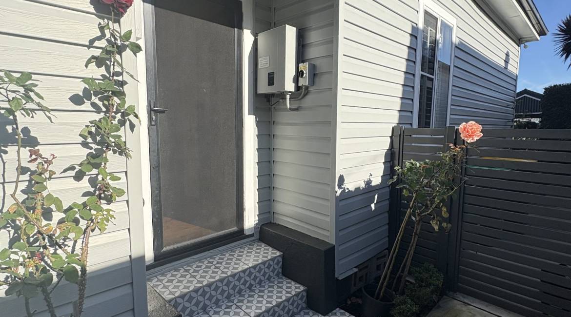 5 Rawson St, Mayfield, NSW 2304 Australia