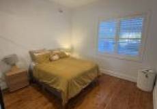 5 Rawson St, Mayfield, NSW 2304 Australia