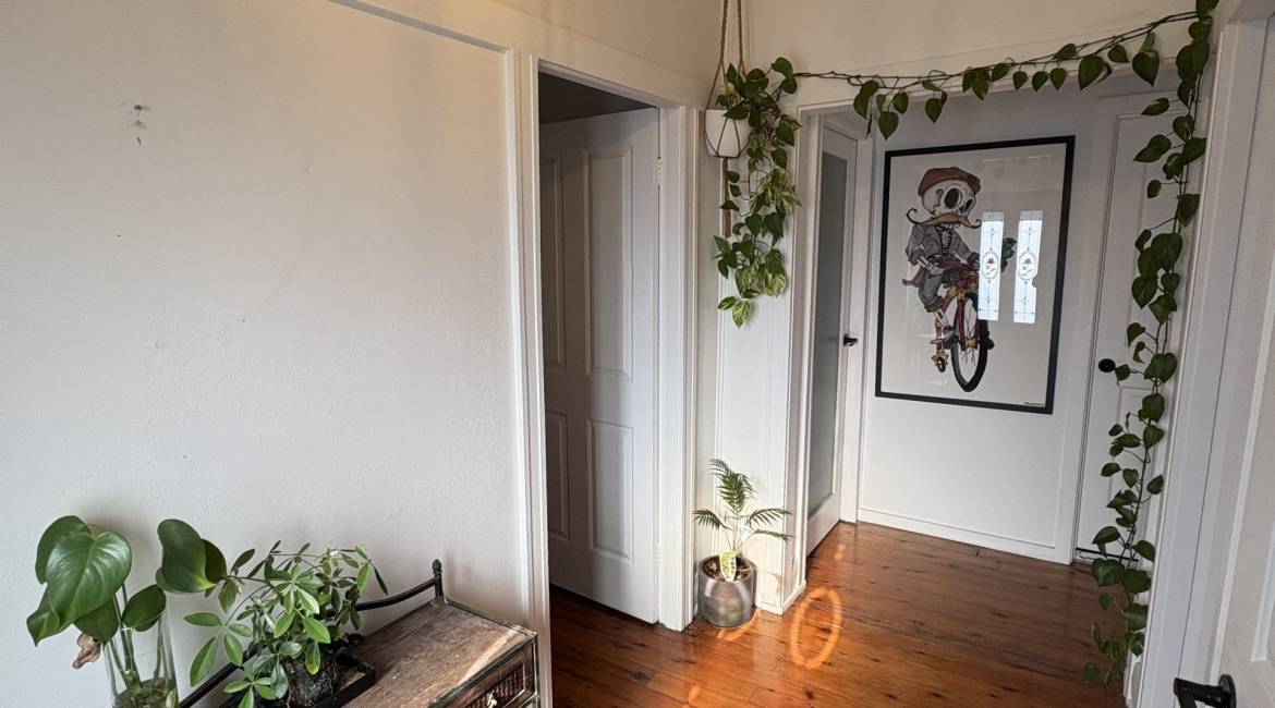 5 Rawson St, Mayfield, NSW 2304 Australia