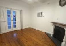 5 Rawson St, Mayfield, NSW 2304 Australia