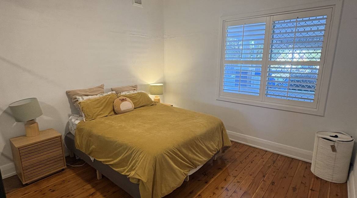 5 Rawson St, Mayfield, NSW 2304 Australia