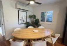 5 Rawson St, Mayfield, NSW 2304 Australia