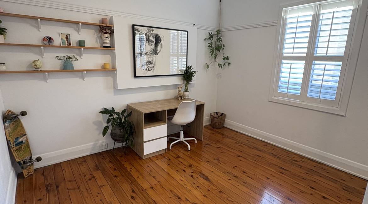 5 Rawson St, Mayfield, NSW 2304 Australia