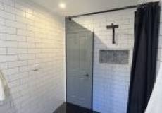 5 Rawson St, Mayfield, NSW 2304 Australia