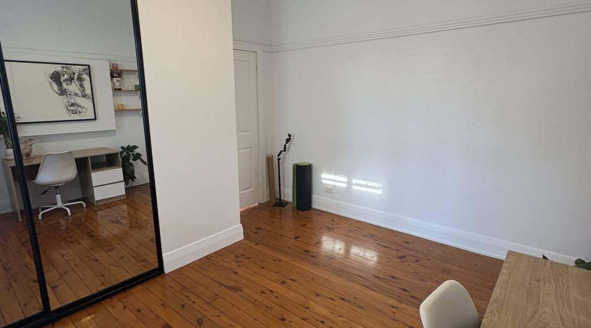 5 Rawson St, Mayfield, NSW 2304 Australia