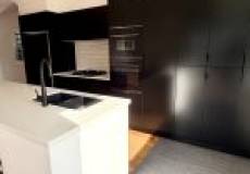 5 Rawson St, Mayfield, NSW 2304 Australia