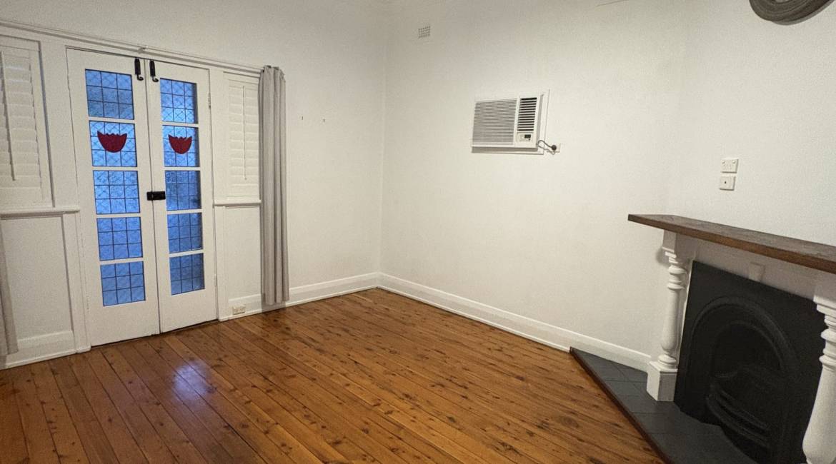 5 Rawson St, Mayfield, NSW 2304 Australia