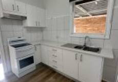 2/38 Charles St, Warners Bay, NSW 2282 Australia